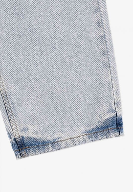 KL252MPAN3022_jeansregular_bunker_blue_5
