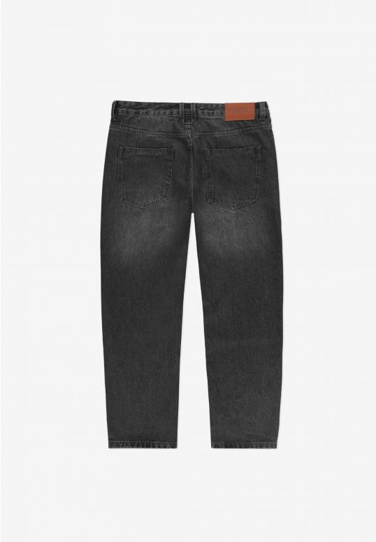 KL252MPAN3031_jeanstapered_serif_grey_2