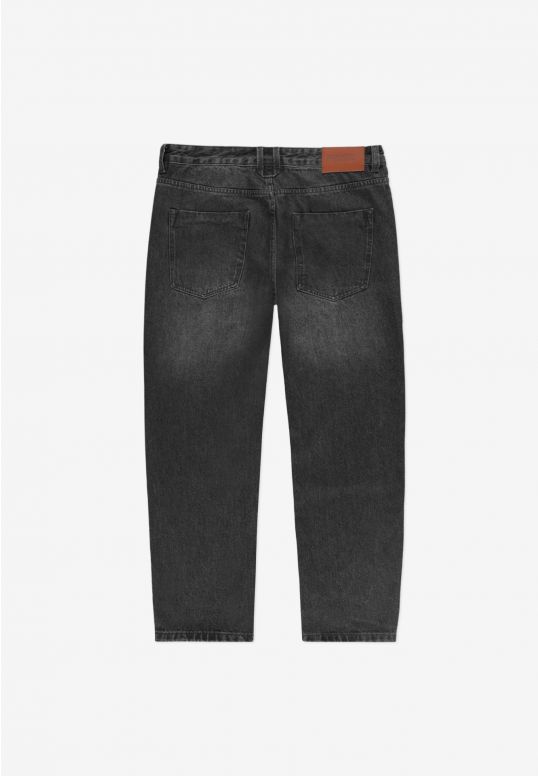 KL252MPAN3031_jeanstapered_serif_grey_2141