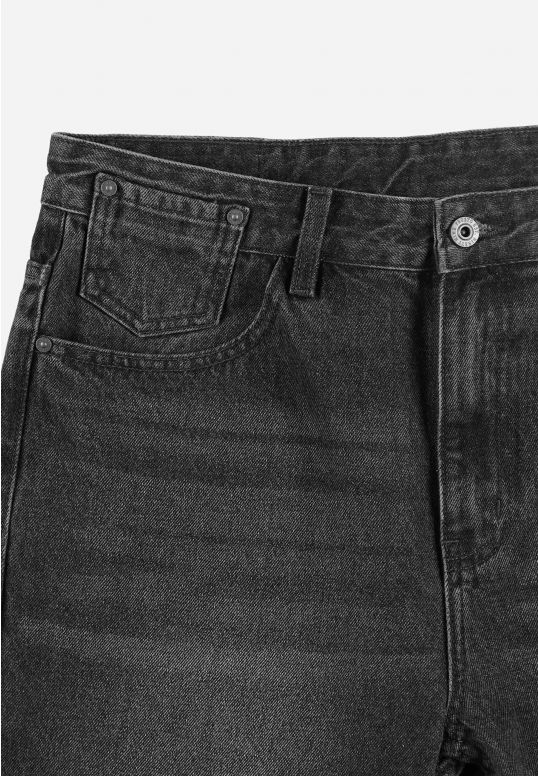 KL252MPAN3031_jeanstapered_serif_grey_3
