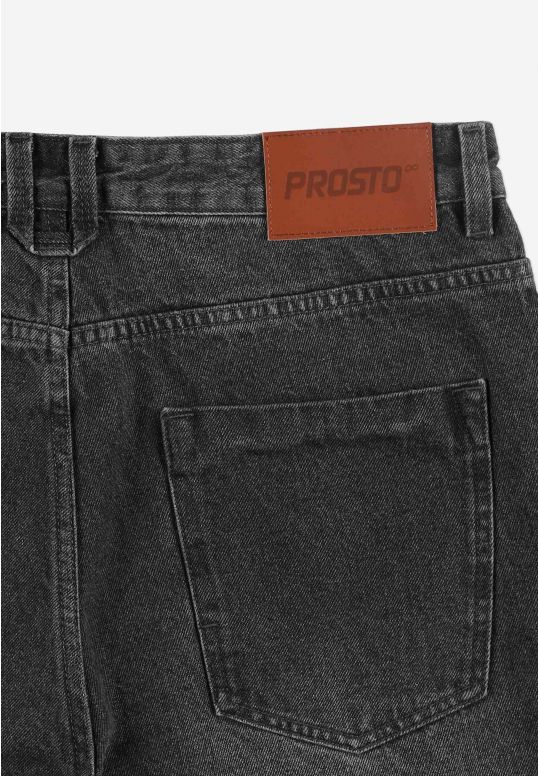 KL252MPAN3031_jeanstapered_serif_grey_4