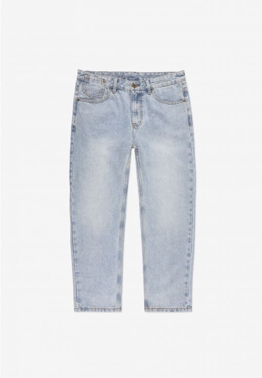 KL252MPAN3032_jeanstapered_blue_1