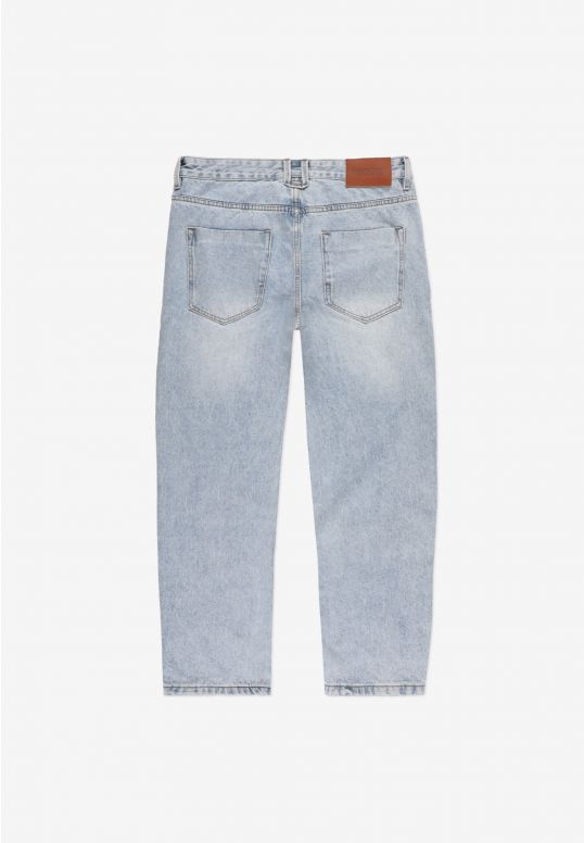 KL252MPAN3032_jeanstapered_blue_2