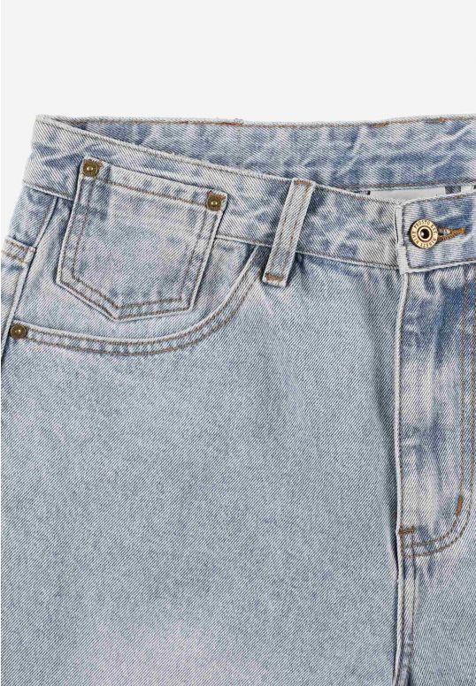 KL252MPAN3032_jeanstapered_blue_3