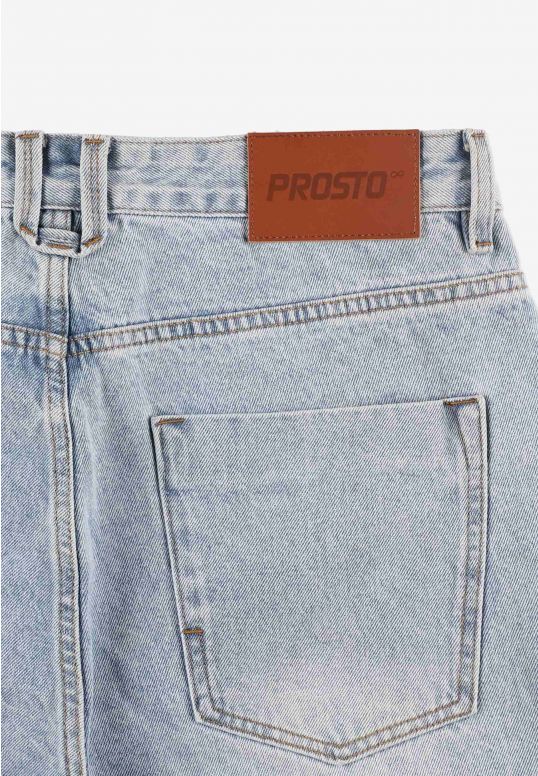 KL252MPAN3032_jeanstapered_blue_4