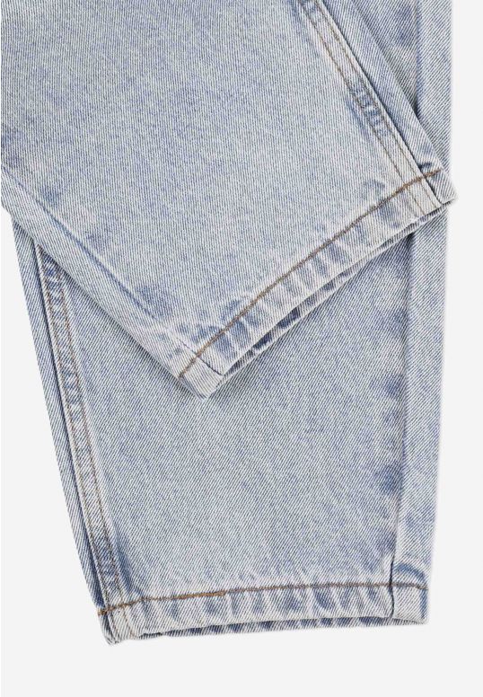 KL252MPAN3032_jeanstapered_blue_5