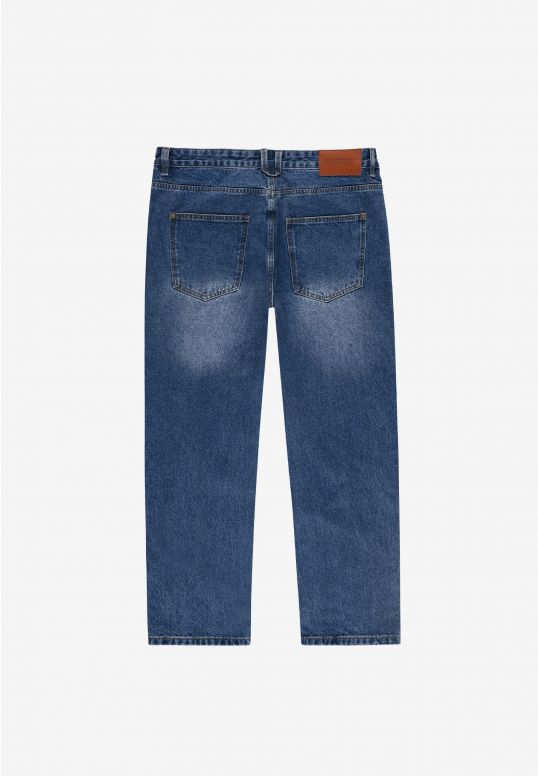 KL252MPAN3042_jeansslim_pulse_blue_2