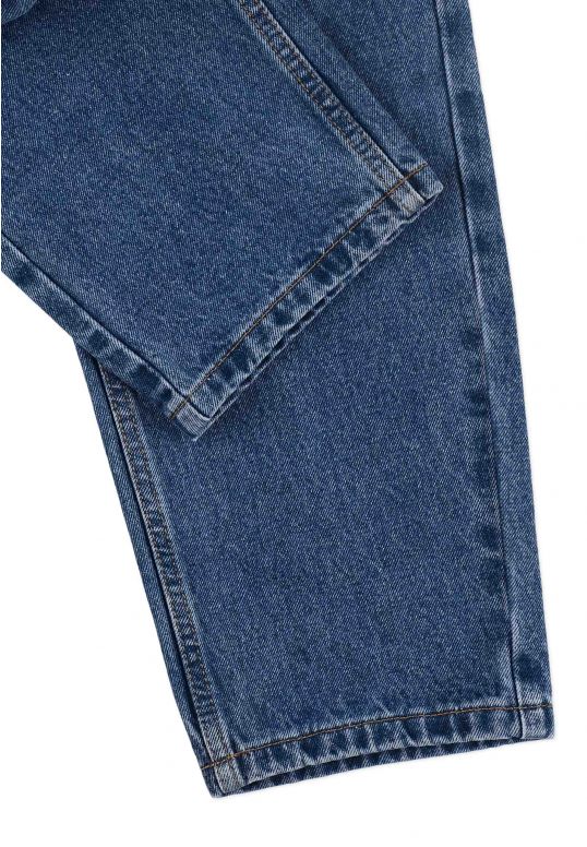 KL252MPAN3042_jeansslim_pulse_blue_4