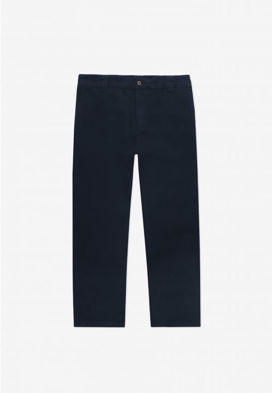 KL252MPAN3052_jeansregular_petrol_navy_1