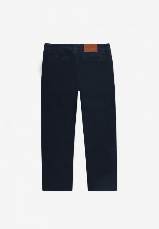 KL252MPAN3052_jeansregular_petrol_navy_2