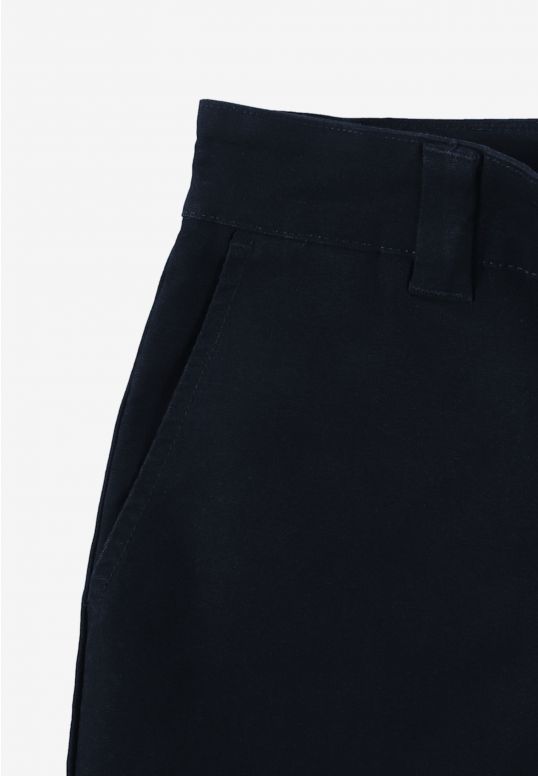 KL252MPAN3052_jeansregular_petrol_navy_3