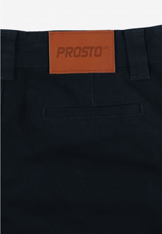 KL252MPAN3052_jeansregular_petrol_navy_4