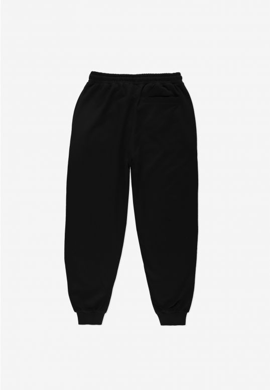 KL252MPAN4012_sweatpants_olglogo_black_2