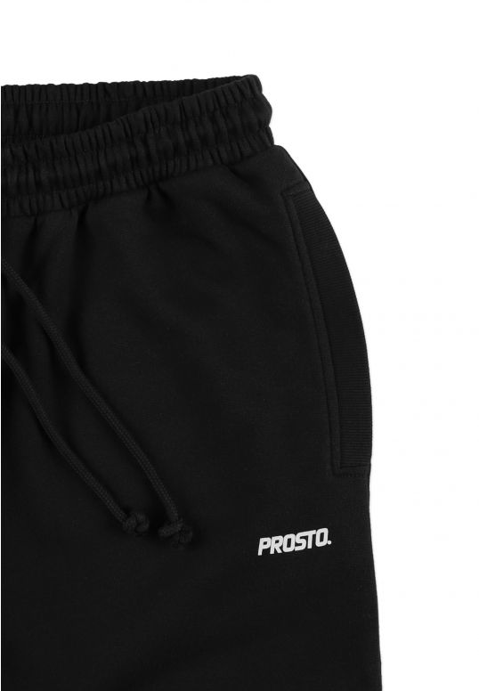 KL252MPAN4012_sweatpants_olglogo_black_3