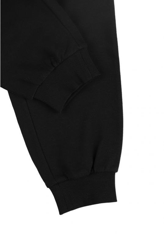 KL252MPAN4012_sweatpants_olglogo_black_4