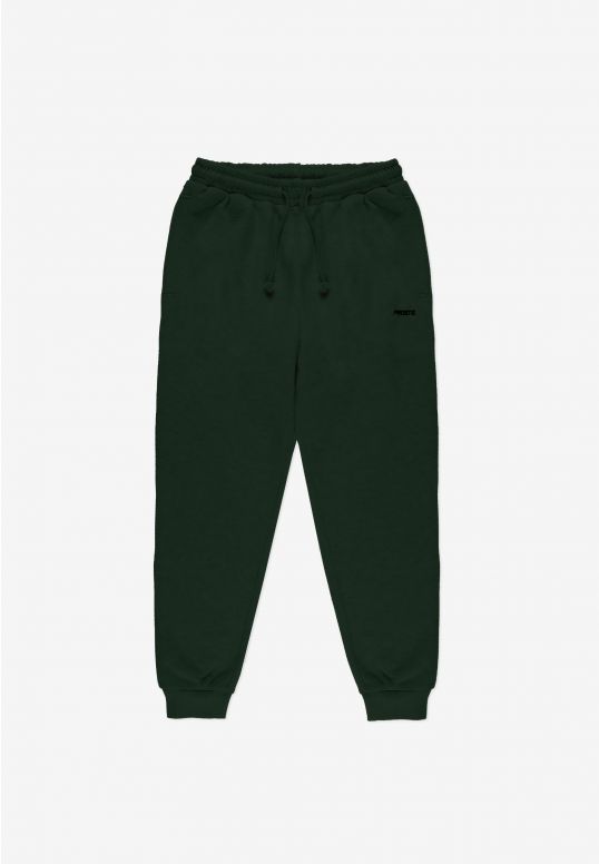 KL252MPAN4013_sweatpants_oldlogo_khaki_1