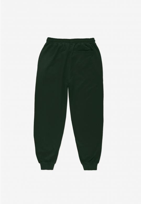 KL252MPAN4013_sweatpants_oldlogo_khaki_2