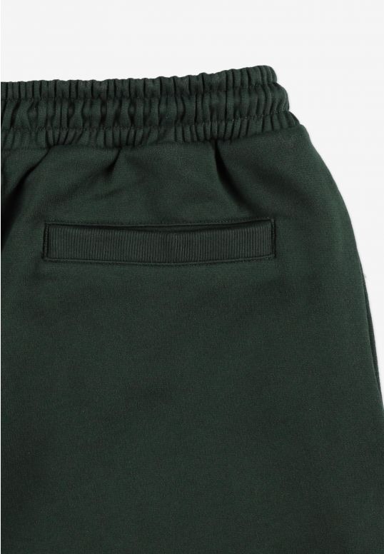 KL252MPAN4013_sweatpants_oldlogo_khaki_4
