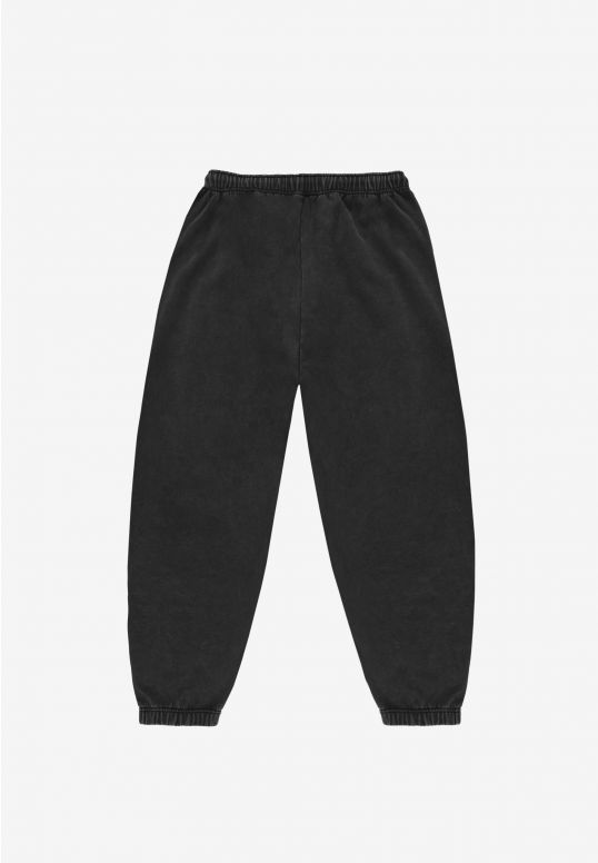 KL252MPAN4021_sweatpants_team_washedblack_2