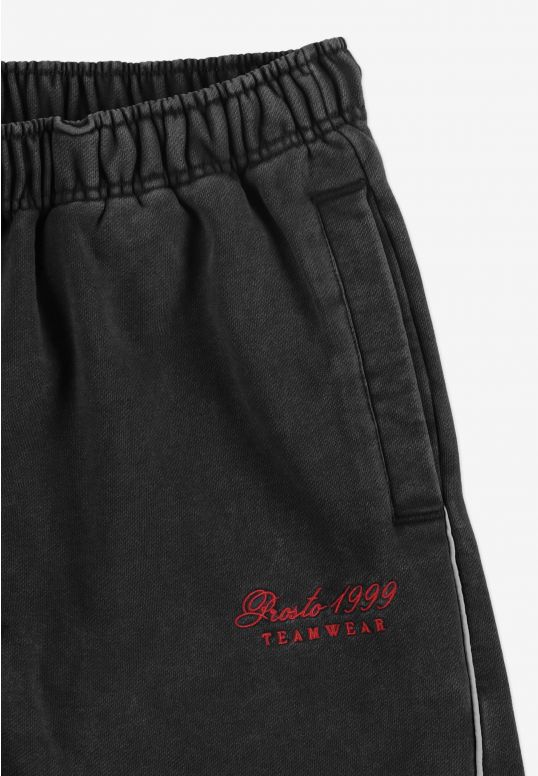 KL252MPAN4021_sweatpants_team_washedblack_3