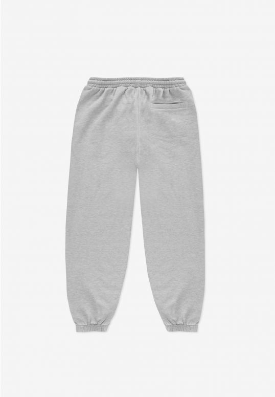 KL252MPAN4031_sweatpants_infinity_grey_2