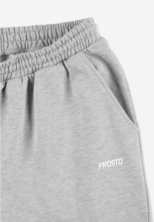 KL252MPAN4031_sweatpants_infinity_grey_3