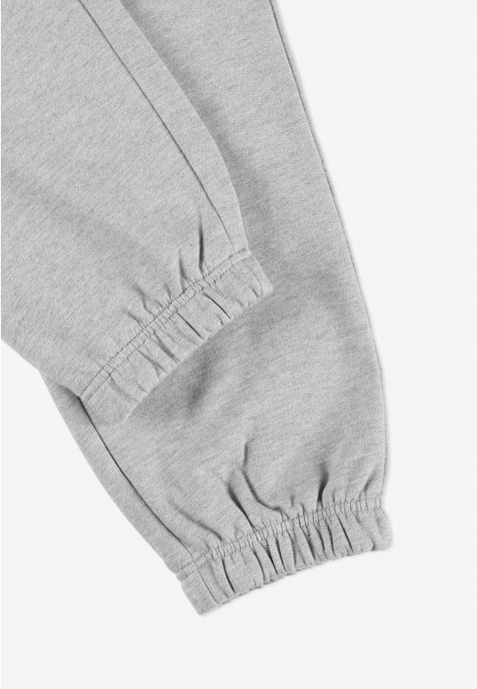 KL252MPAN4031_sweatpants_infinity_grey_4