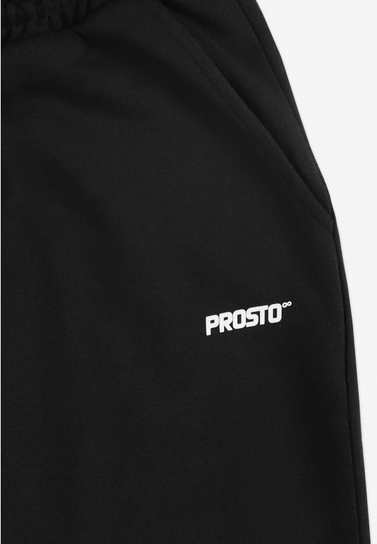 KL252MPAN4032_sweatpants_infinity_black_3