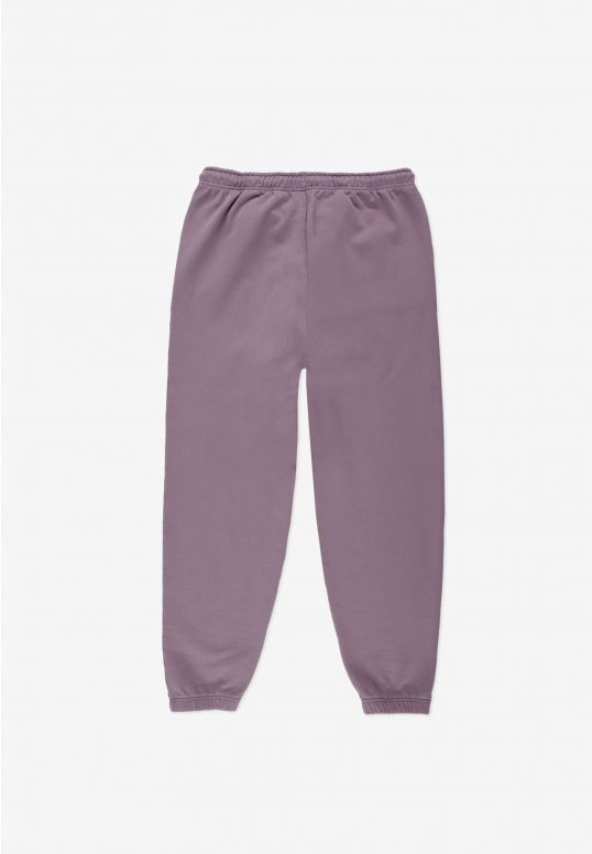 KL252MPAN4041_sweatpants_flathead_lavender_2