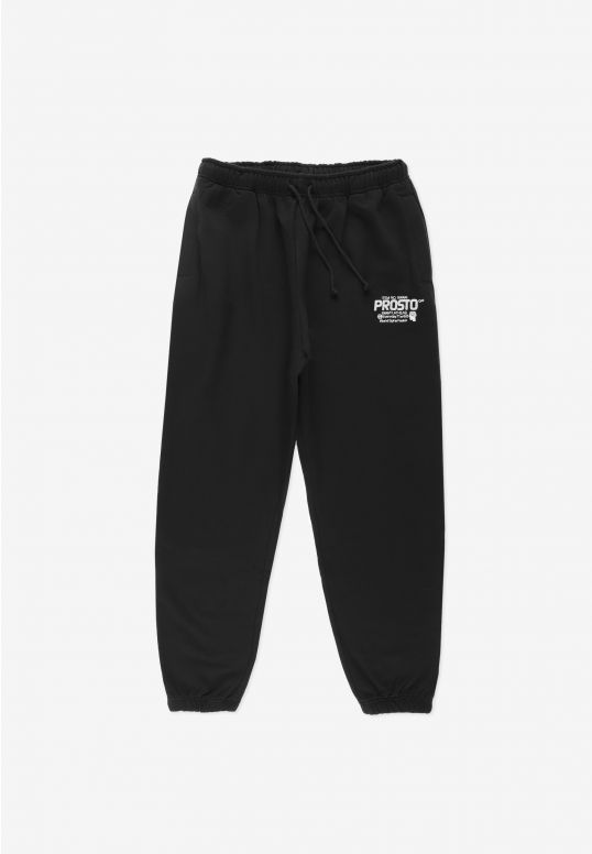 KL252MPAN4042_sweatpants_flathead_black_1