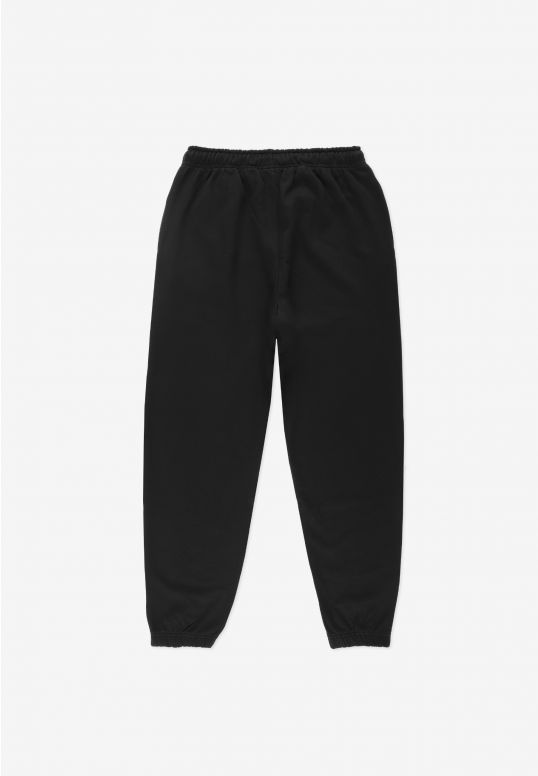 KL252MPAN4042_sweatpants_flathead_black_2
