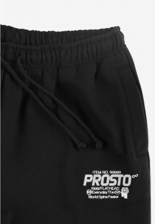 KL252MPAN4042_sweatpants_flathead_black_3