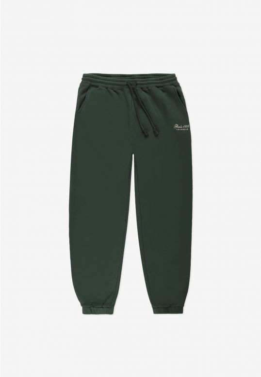 KL252MPAN4061_sweatpants_football_khaki_1