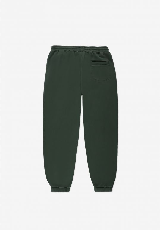 KL252MPAN4061_sweatpants_football_khaki_2