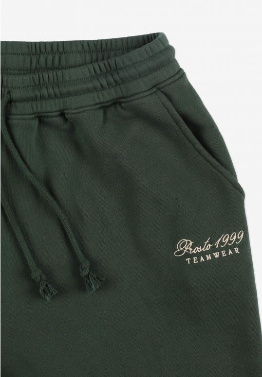 KL252MPAN4061_sweatpants_football_khaki_3