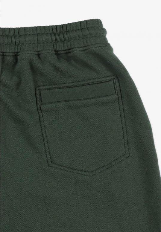 KL252MPAN4061_sweatpants_football_khaki_4