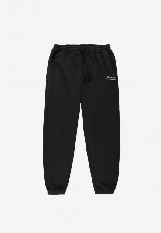 KL252MPAN4062_sweatpants_football_black_1