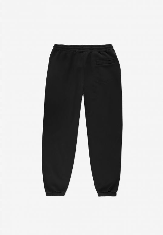 KL252MPAN4062_sweatpants_football_black_2