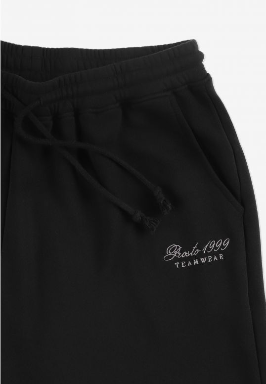 KL252MPAN4062_sweatpants_football_black_3