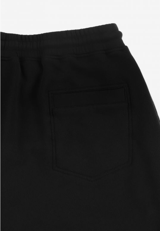 KL252MPAN4062_sweatpants_football_black_4