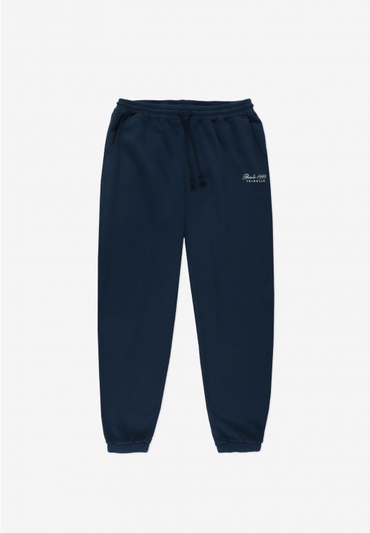 KL252MPAN4063_sweatpants_football_navy_1