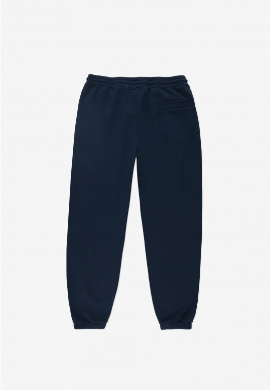 KL252MPAN4063_sweatpants_football_navy_2