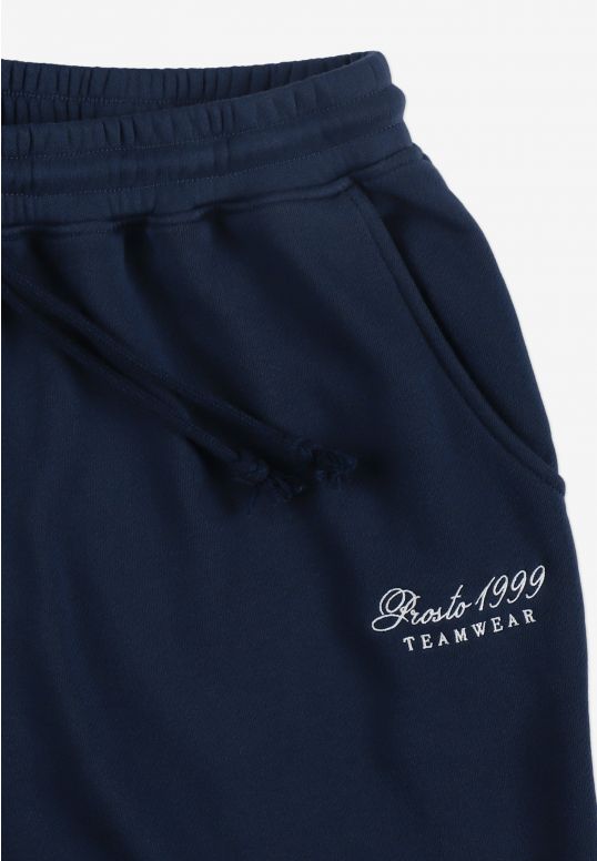 KL252MPAN4063_sweatpants_football_navy_3
