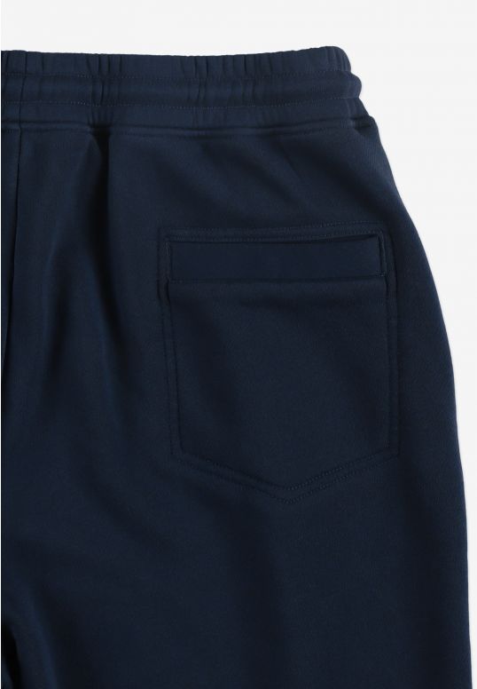 KL252MPAN4063_sweatpants_football_navy_4