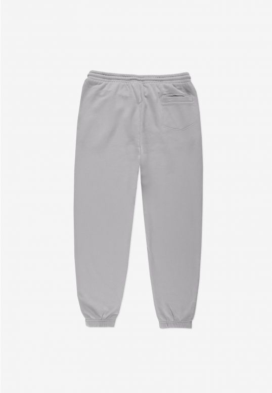 KL252MPAN4071_sweatpants_biglog_washedgray_2
