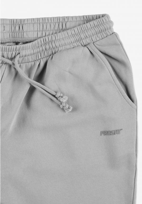 KL252MPAN4071_sweatpants_biglog_washedgray_3