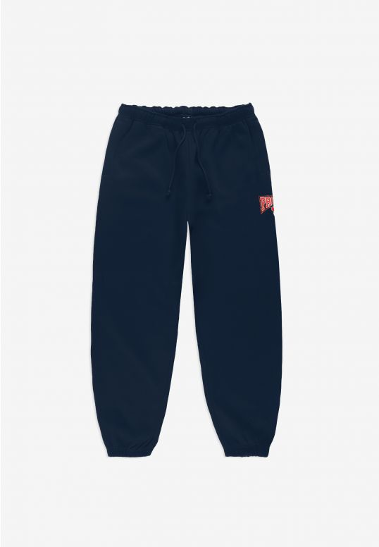KL252MPAN4081_sweatpants_navy_1