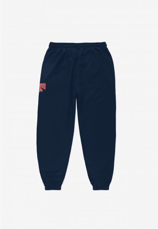 KL252MPAN4081_sweatpants_navy_2