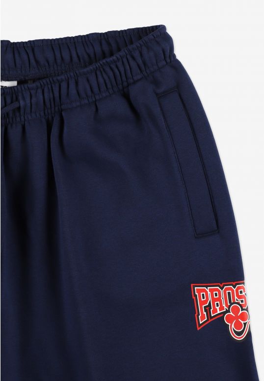 KL252MPAN4081_sweatpants_navy_3