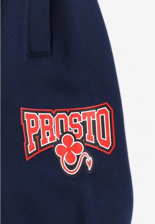 KL252MPAN4081_sweatpants_navy_4